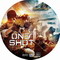 ONE SHOT